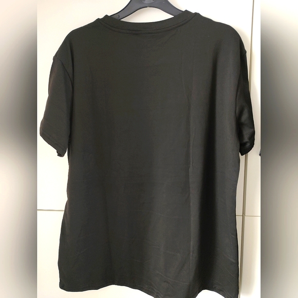 Bookish t-shirt - Picture 3 of 4